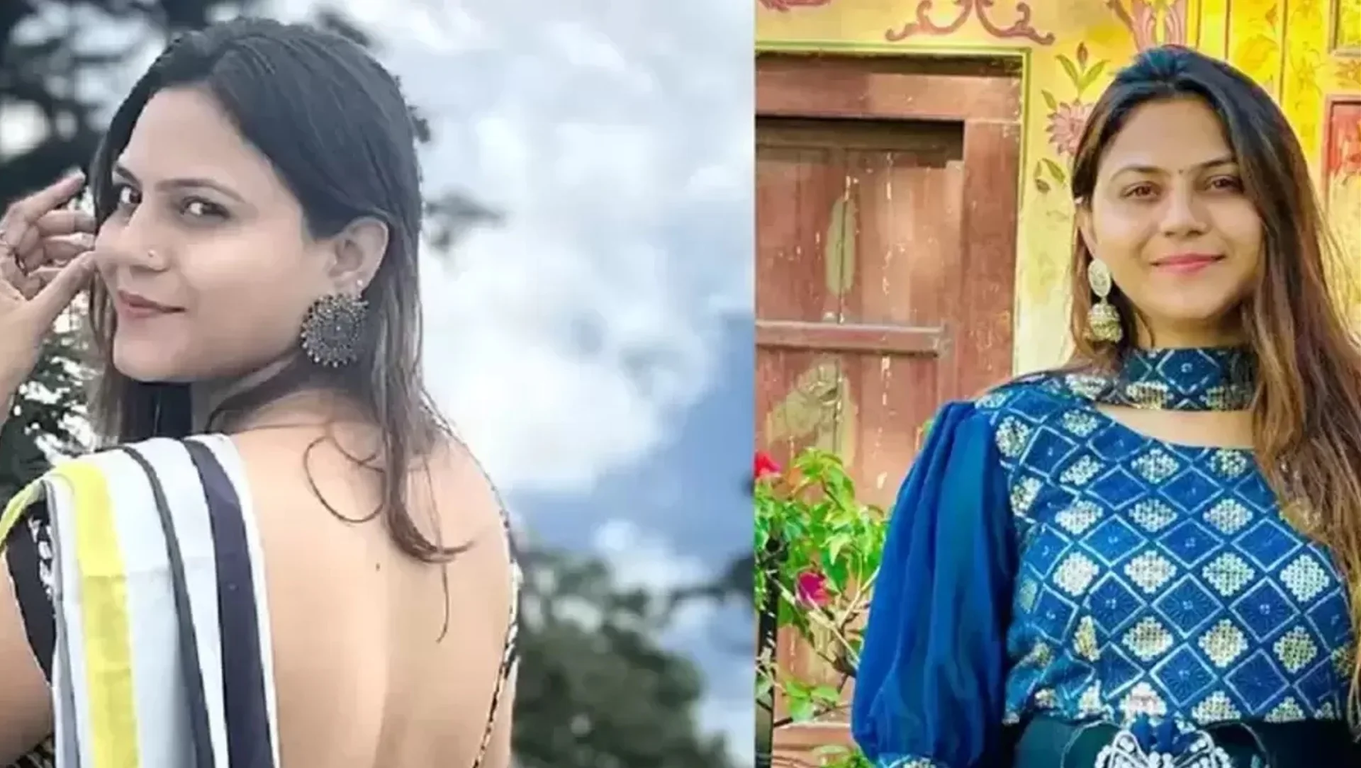Jyoti Malhotra News: यूट्यूबर निकली पाकिस्तानी जासूस! 'Travel With Jo' की ज्योति मल्होत्रा ने उगले चौंकाने वाले राज