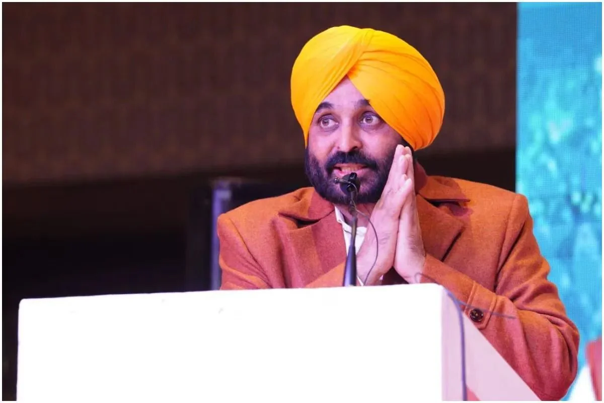 Punjab Mineral Policy: पंजाब में माइनिंग सेक्टर में ऐतिहासिक सुधार, अवैध खनन पर लगेगी लगाम