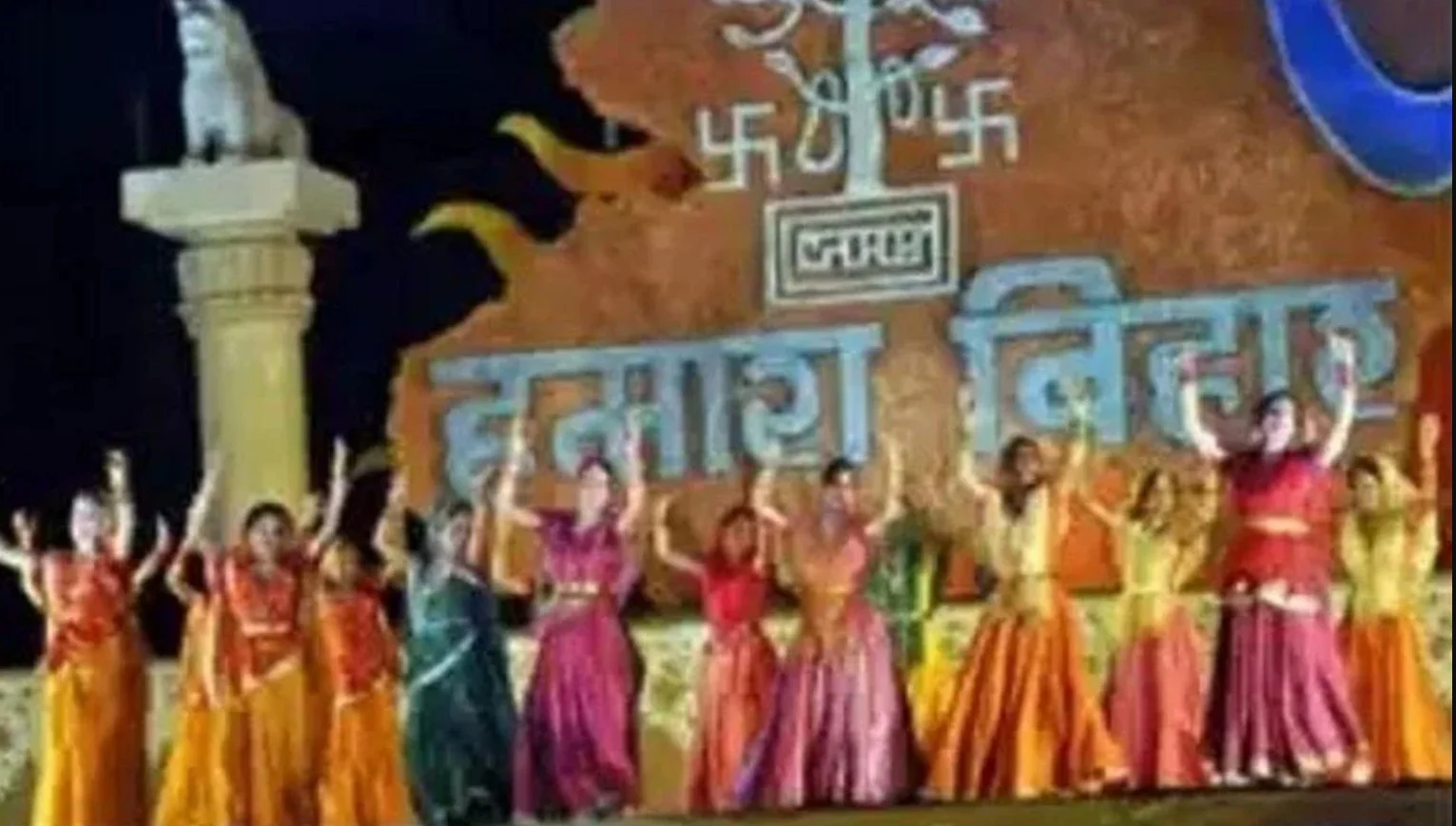 बिहार दिवस 2025: पहली बार महिला थीम पर आधारित नाटकों का होगा भव्य मंचन!