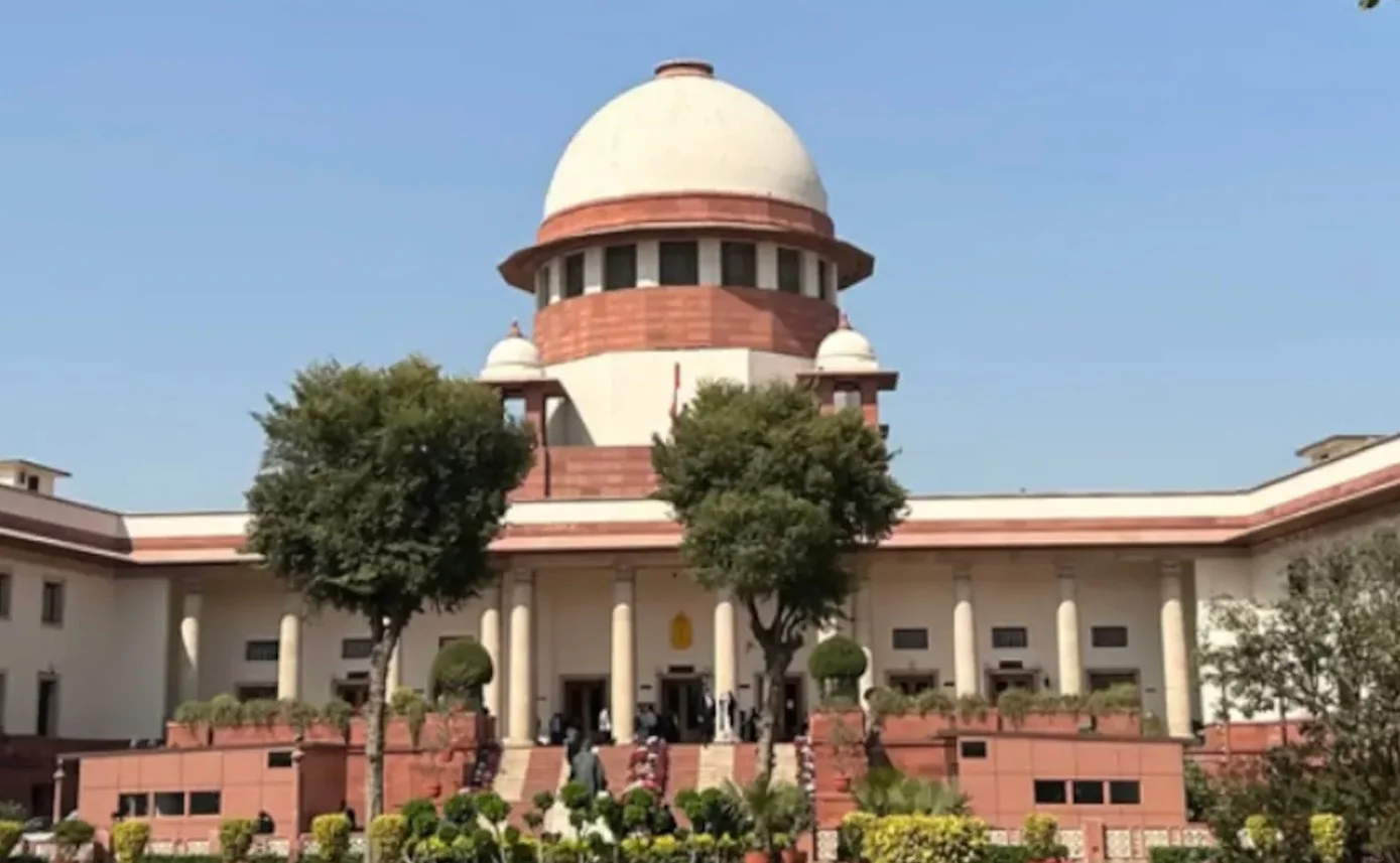 सरकार सुप्रीम कोर्ट में झूठ बोल रही है या आरटीआई में या दोनों में? न्यायालय की अवमानना का अजीब मामला
