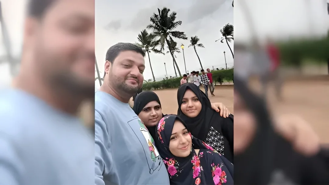 Mumbai Food Poisoning: बिरयानी के बाद खाया तरबूज, एक ही परिवार के 4 सदस्यों की दर्दनाक मौत