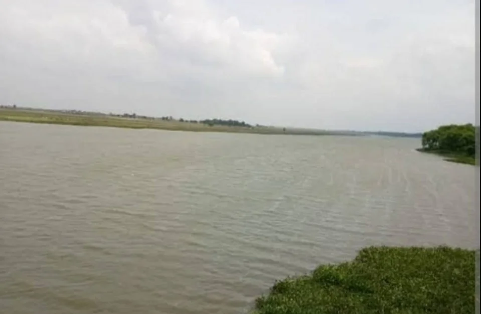 Gokul Reservoir Bihar: बिहार का गोकुल जलाशय बनेगा ईको-टूरिज्म हॉटस्पॉट? मंत्री डॉ. सुनील कुमार ने दिए बड़े संरक्षण निर्देश!