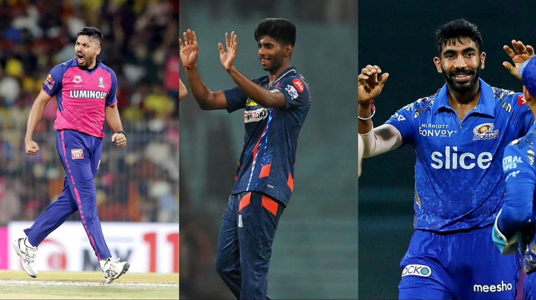 IPL 2025: IPL 2025 से पहले बड़ा बदलाव! गेंदबाजों को मिली खुशखबरी, बल्लेबाजों की बढ़ेगी मुश्किल