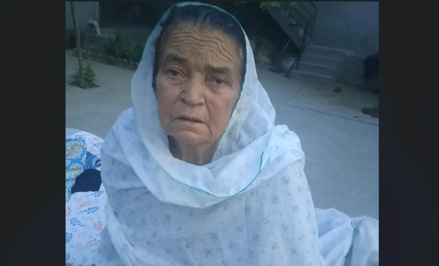 पंजाब हेल्थ कार्ड का इम्पैक्ट: मौत के मुंह से लौटीं संगरूर की भूर कौर, बिना खर्चे मिला 'दूसरा जीवन'