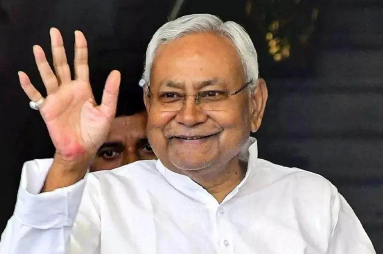 गुलज़ारबाग़ प्रेस के दुर्लभ दस्तावेज होंगे डिजिटलीकृत—बिहार सरकार का बड़ा संरक्षण अभियान