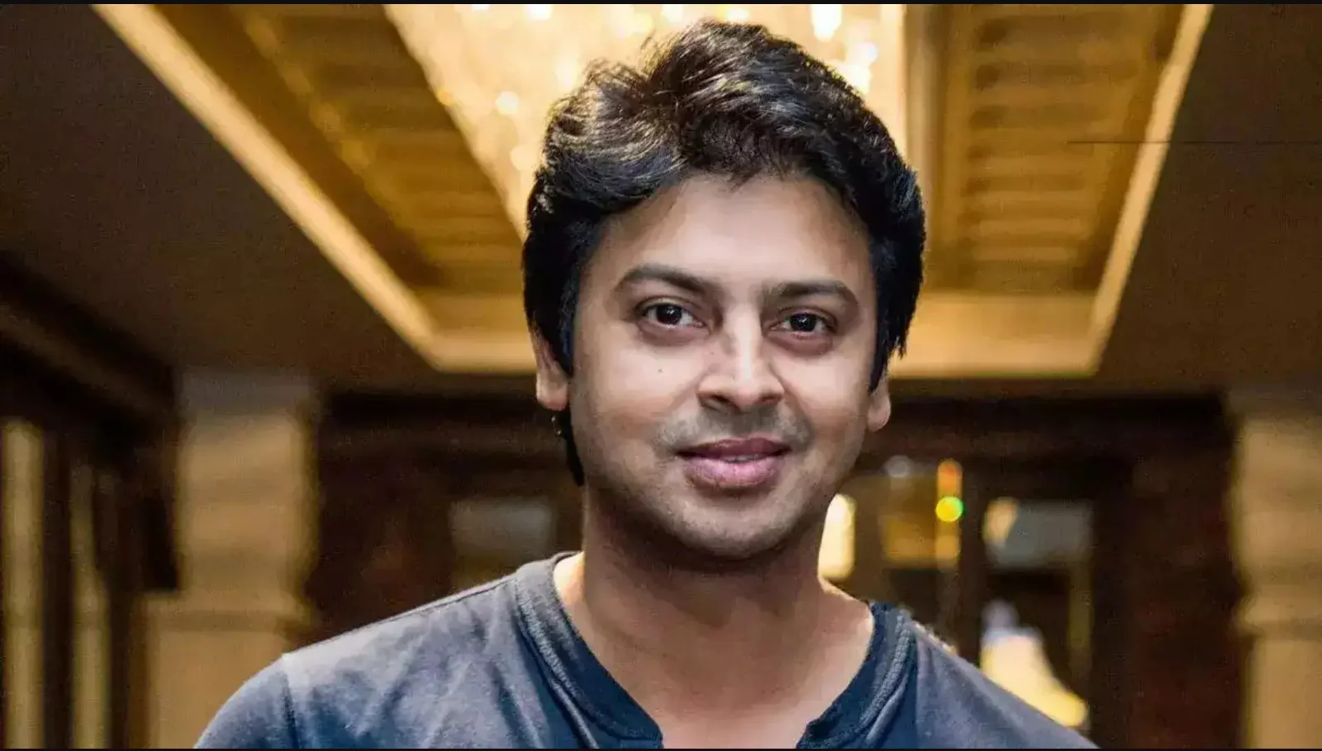 Tamil Actor Arrest: तमिल स्टार श्रीकांत ड्रग्स केस में गिरफ्तार! मेडिकल रिपोर्ट में हुआ बड़ा खुलासा – 7 जुलाई तक जेल
