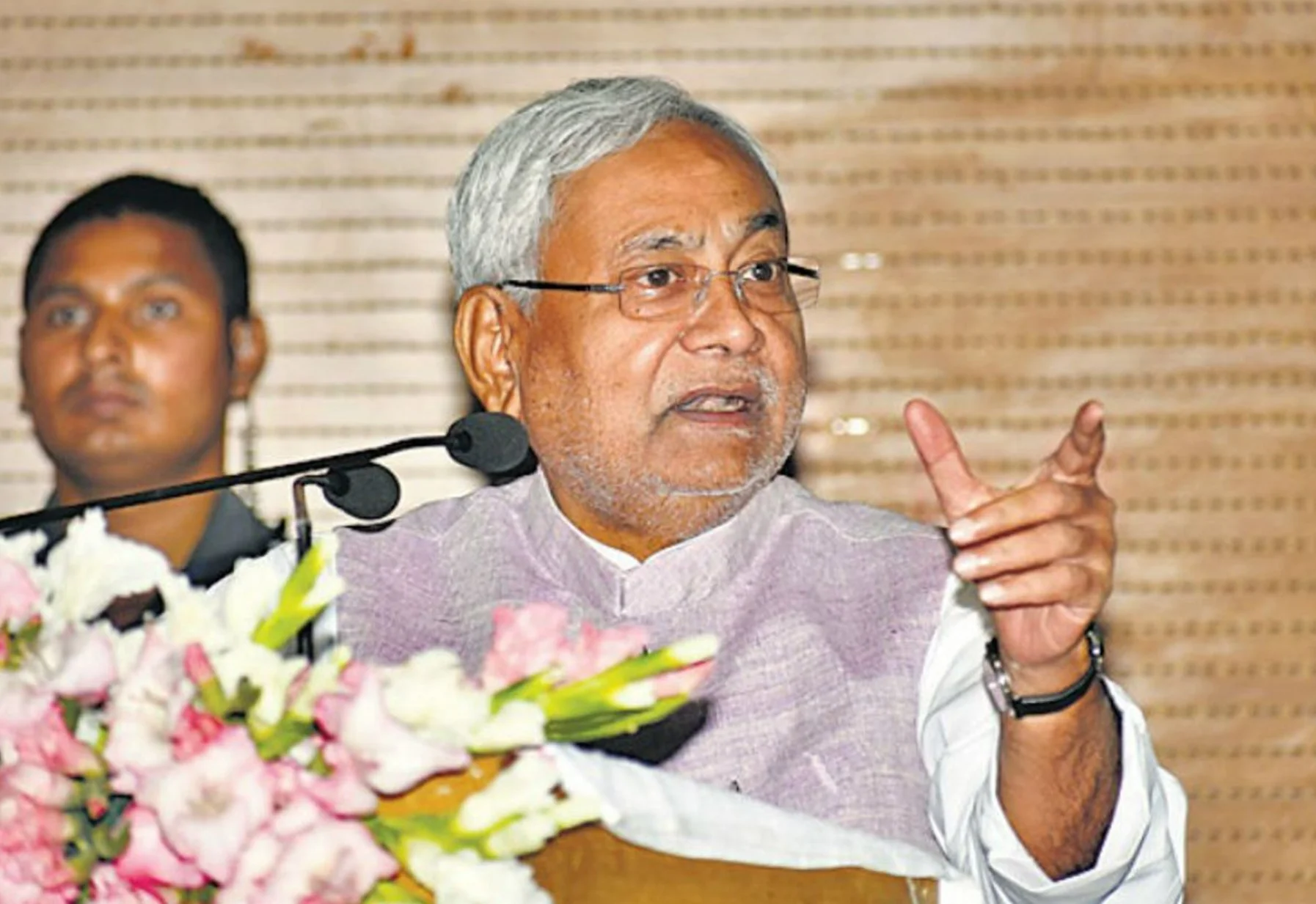 Bihar Government: बिहार के मरीजों के लिए बड़ी राहत! मुख्यमंत्री चिकित्सा सहायता कोष से अब तक 33,620 लोगों को इलाज में मदद!