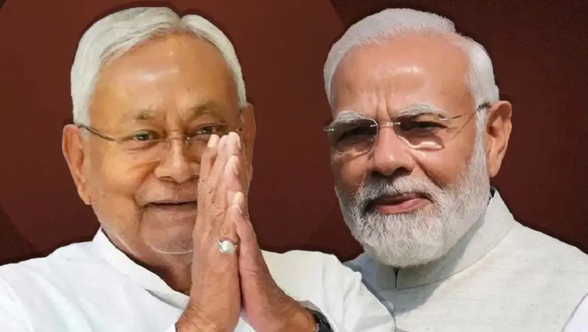 Bihar News: बिहार में खत्म हुई पीएम आवास की वेटिंग! नीतीश कुमार की मांग पर केंद्र ने दी 5 लाख से ज्यादा घरों की सौगात