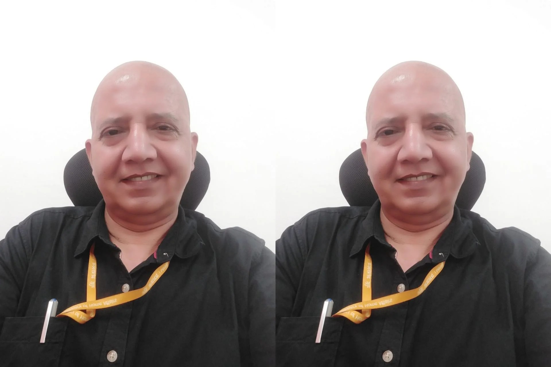 कड़ुआ सच काव्य: ग़लतफहमी भी जरूरी होती है !