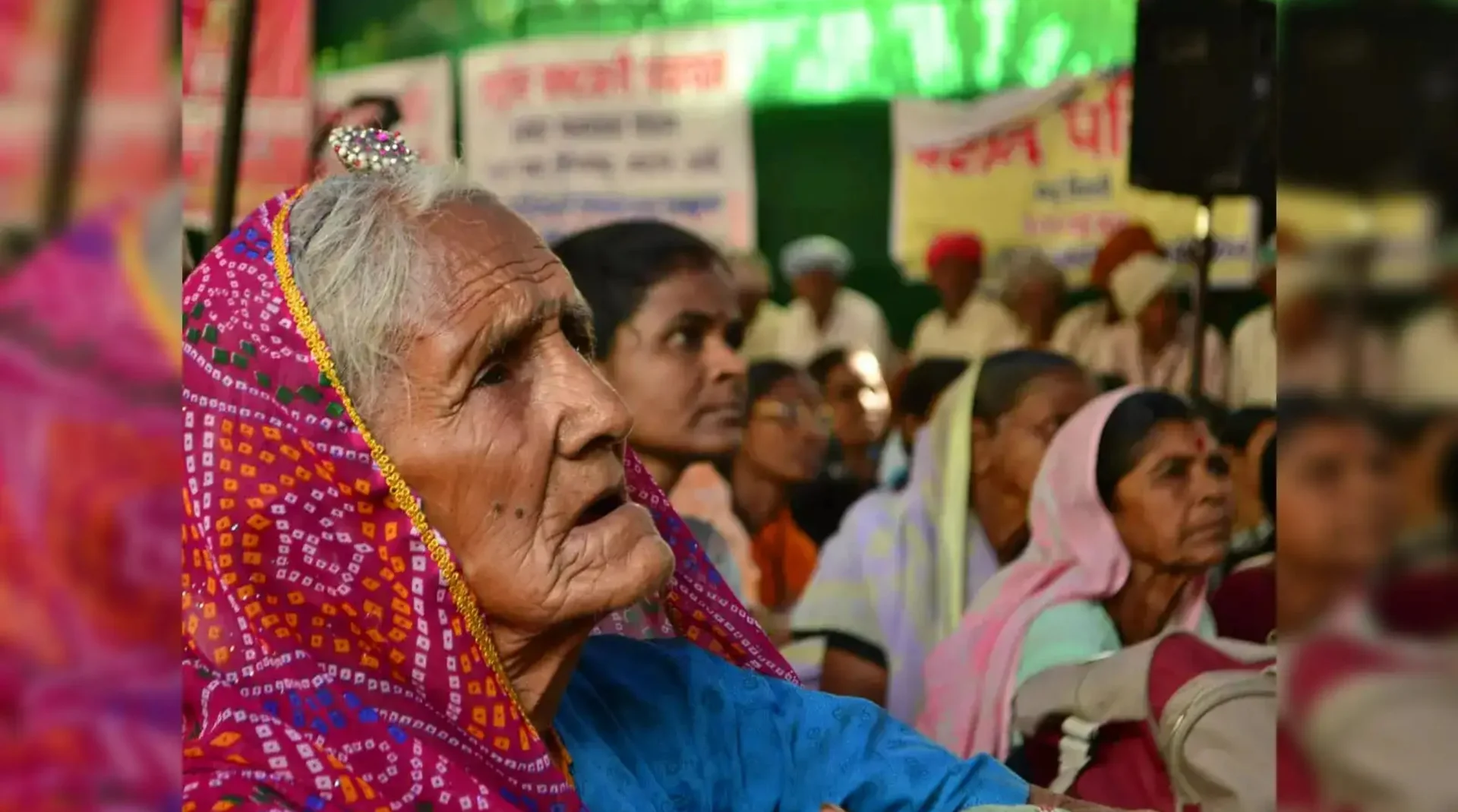 Bihar Social Security Pension Increase: बिहार सरकार का ऐतिहासिक फैसला: वृद्धों, विधवाओं और दिव्यांगों को अब ₹1100 पेंशन, जानें पूरी योजना
