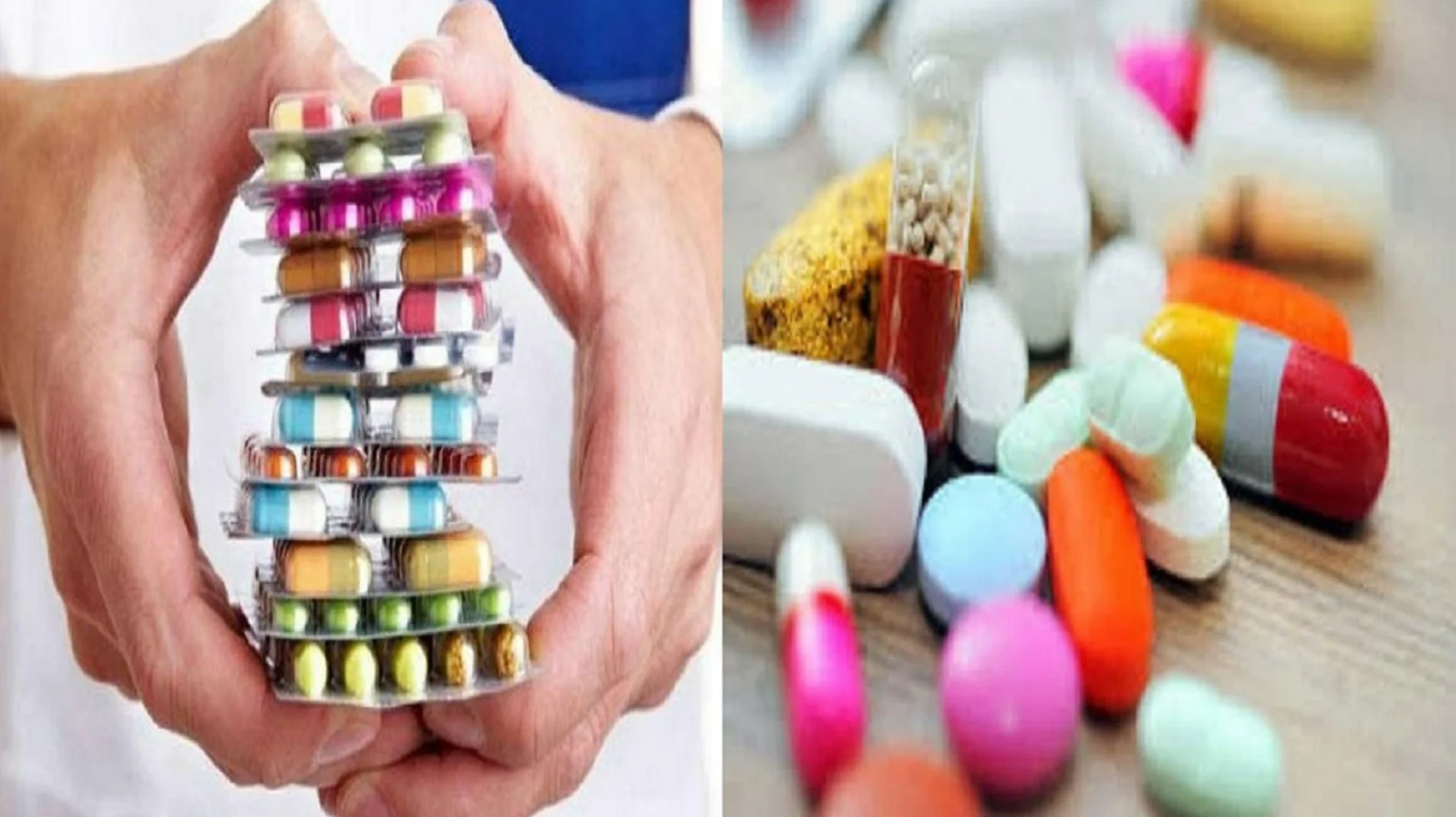 Bihar Free Medicine Policy: फ्री दवाओं में देश का सिरमौर बना बिहार, कैंसर से लेकर वायरल तक की दवाएं अब सरकारी अस्पतालों में मुफ्त