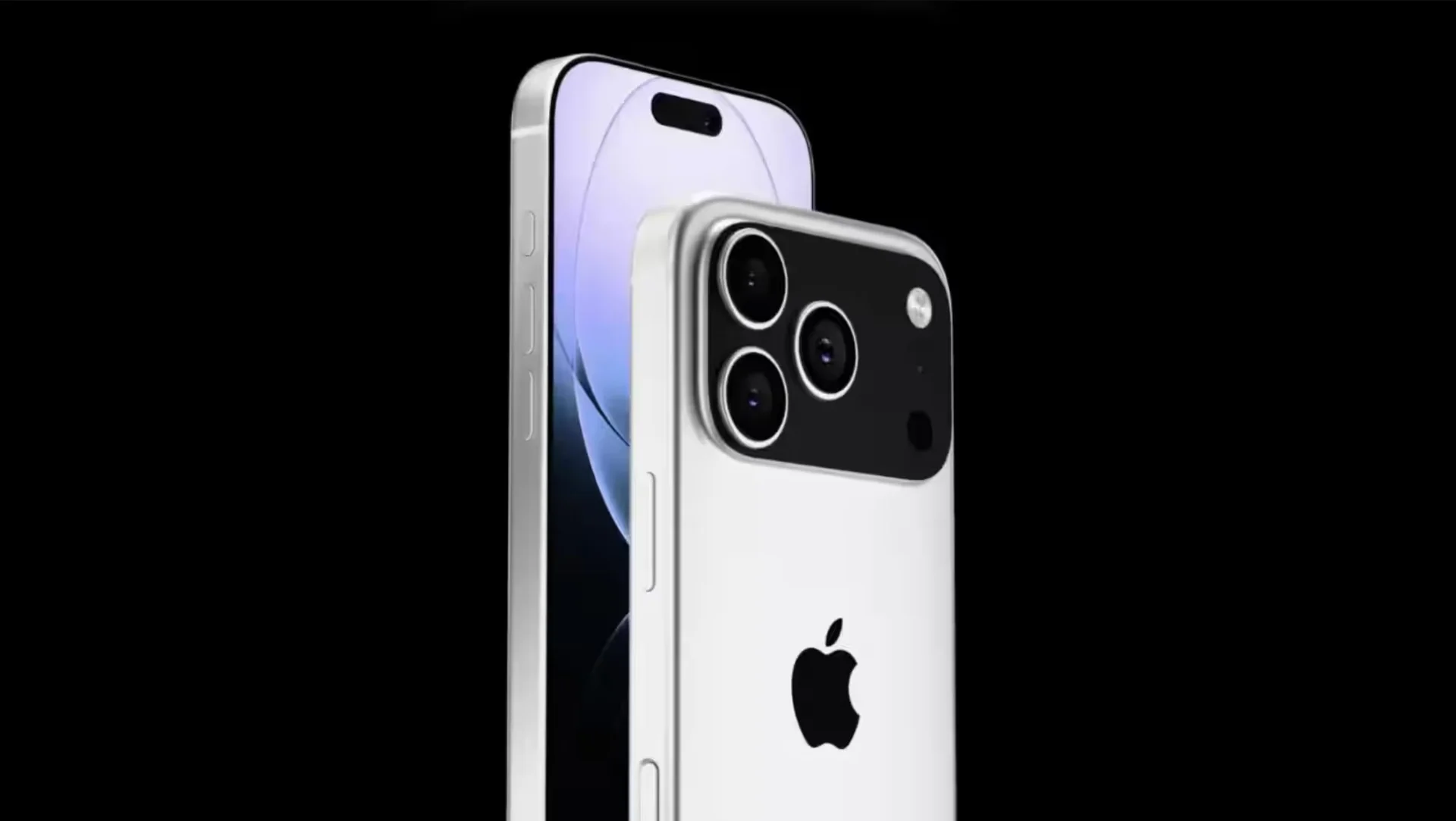 iPhone 17 Pro की चौंकाने वाली कीमत लॉन्च से पहले लीक! जानें क्या होगा नया धमाका