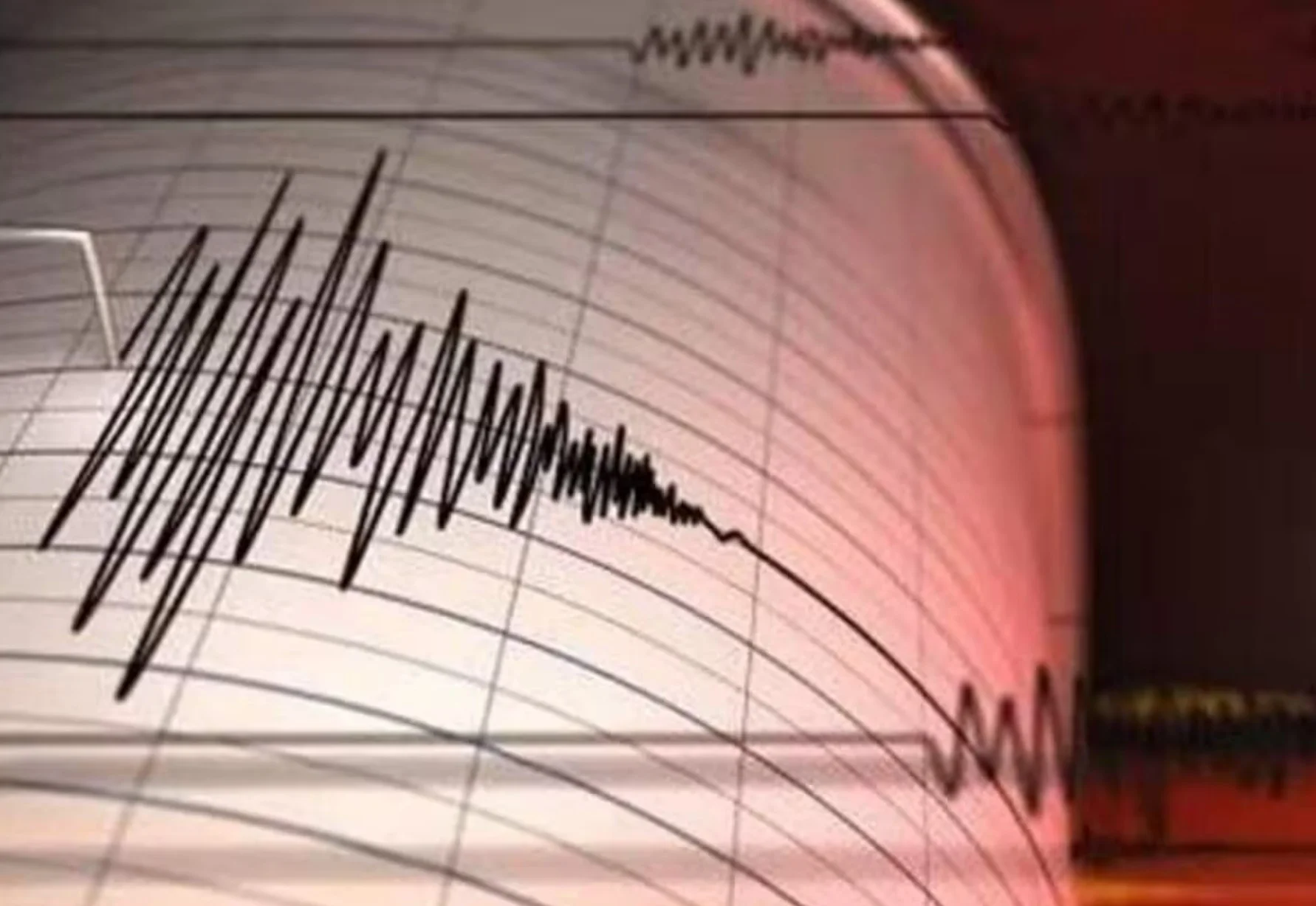 Delhi earthquake today: Delhi-NCR में दो दिन में दो भूकंप! धरती फिर हिली, हरियाणा बना केंद्र — जानिए कितनी थी तीव्रता