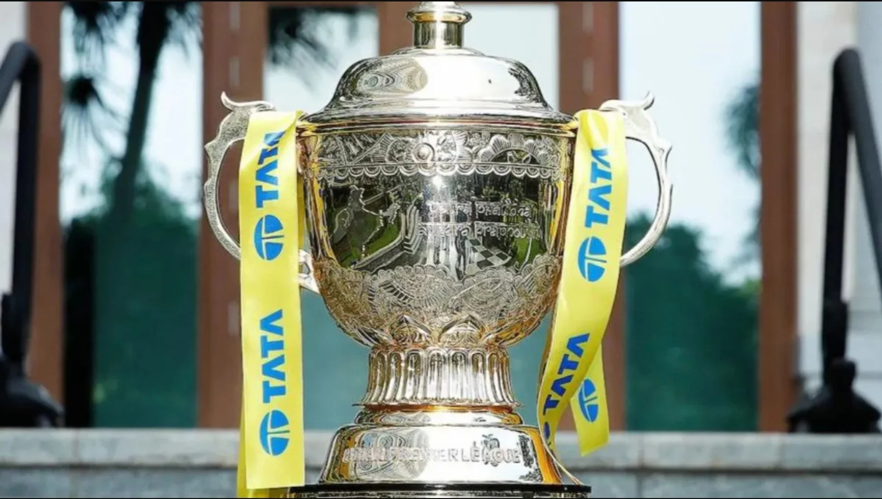 IPL 2025 Schedule: जानें किन टीमों के बीच होगा आईपीएल का पहला मैच, इस दिन से शुरू होगा क्रिकेट का रोमांच