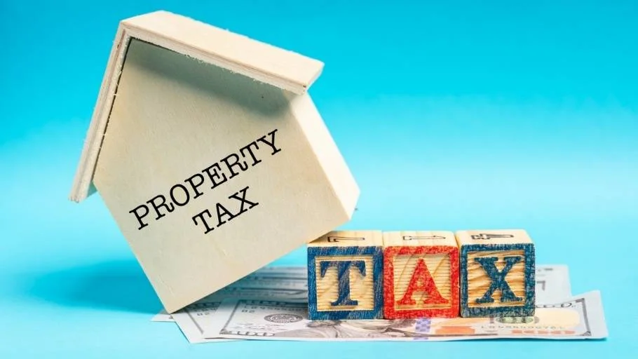 Punjab OTS Scheme 2025: 31 अगस्त तक भरें बकाया प्रॉपर्टी टैक्स, वरना होगी सख्त कार्रवाई! शनिवार-रविवार भी खुले रहेंगे सेंटर