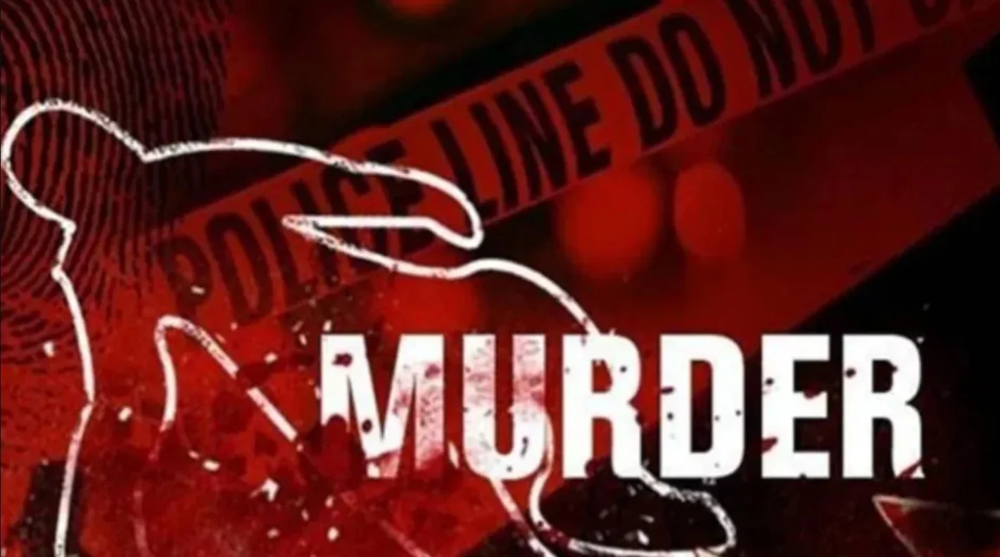 Bettiah Murder Mystery: रेस्टोरेंट के मालिक ने ही रची थी खौफनाक साजिश, माफिया स्टाइल में किया कत्ल