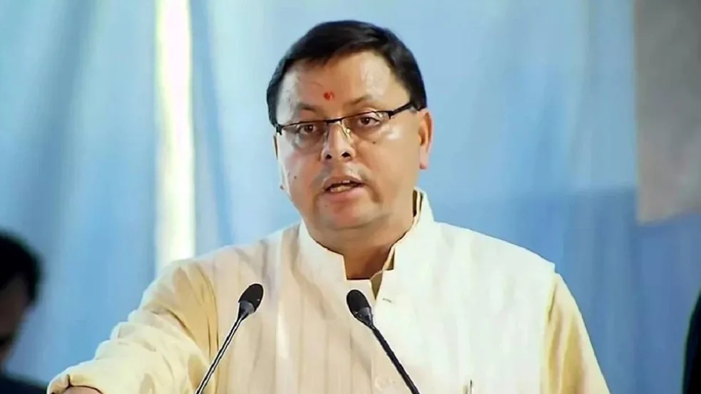 Madrasa Board Dissolved: उत्तराखंड में मदरसा बोर्ड होगा भंग, अब नहीं चलेगा अलग सिलेबस; धामी सरकार का बड़ा फैसला