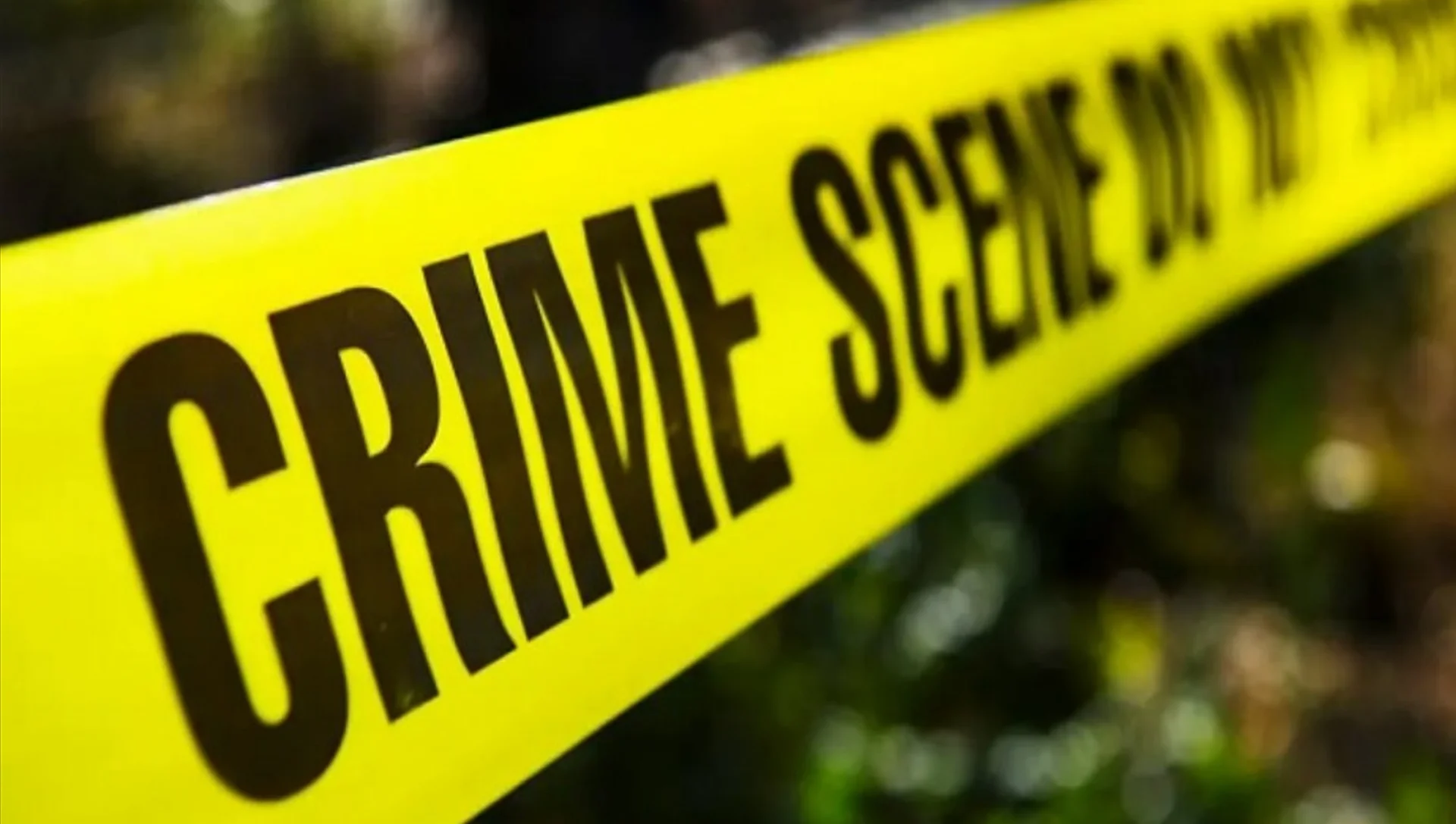 Chhattisgarh Crime: छत्तीसगढ़ में हैरान कर देने वाला क्राइम: पारिवारिक विवाद में चाचा ने 3 साल की भतीजी की गला रेतकर हत्या कर दी