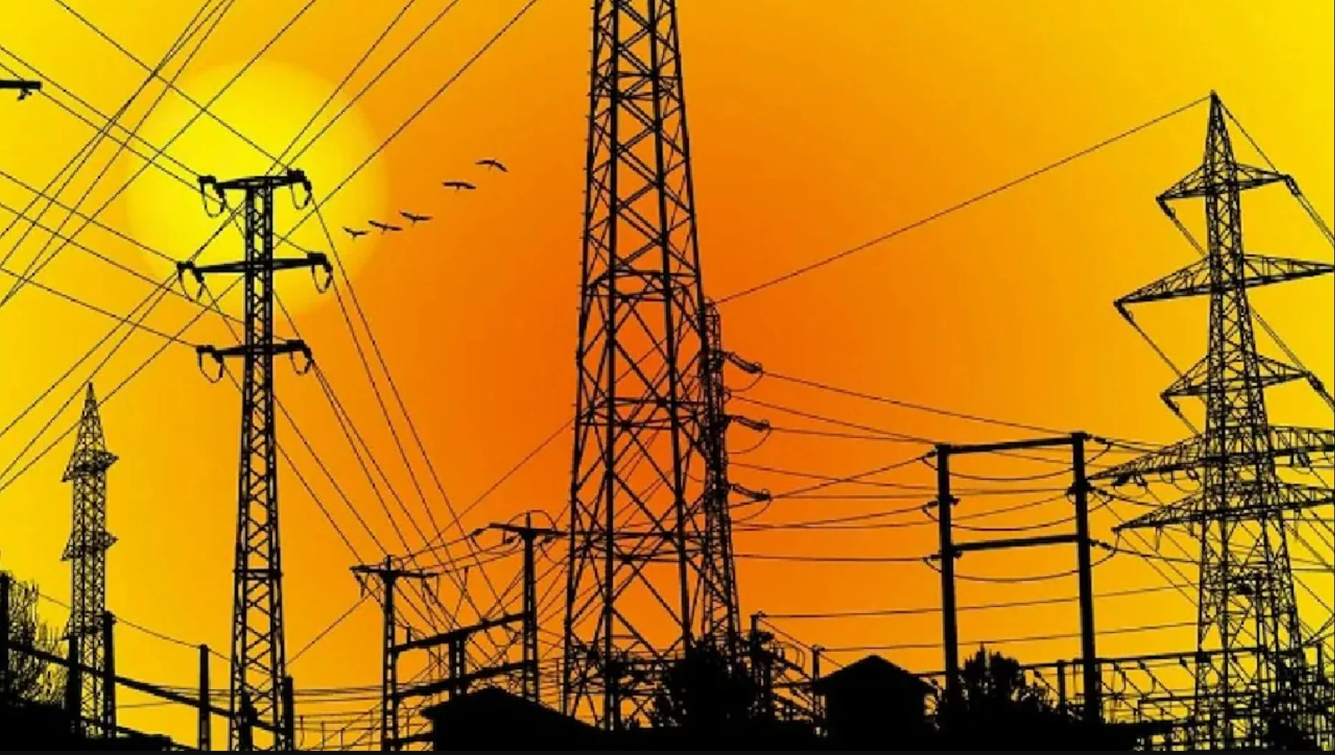 Bihar Electricity News: बिहार में निर्बाध बिजली आपूर्ति की तैयारी, ग्रिड उपकेंद्रों का अनुरक्षण कार्य पूरा