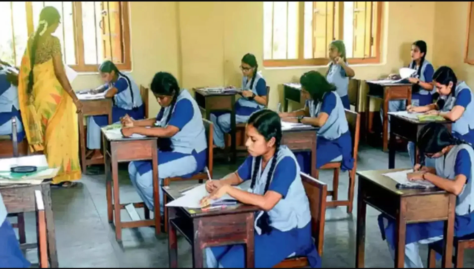 Legal Education In Schools: स्कूलों में पढ़ाया जाएगा कानून! मंत्री ने कहा – 8वीं से मिलनी चाहिए लीगल नॉलेज