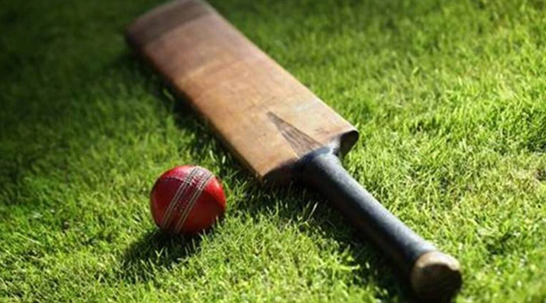 PCB Scam Exposed: PCB में 851 करोड़ का घोटाला! Mohsin Naqvi पर उठी इस्तीफे की मांग, Audit Report से मचा बवाल