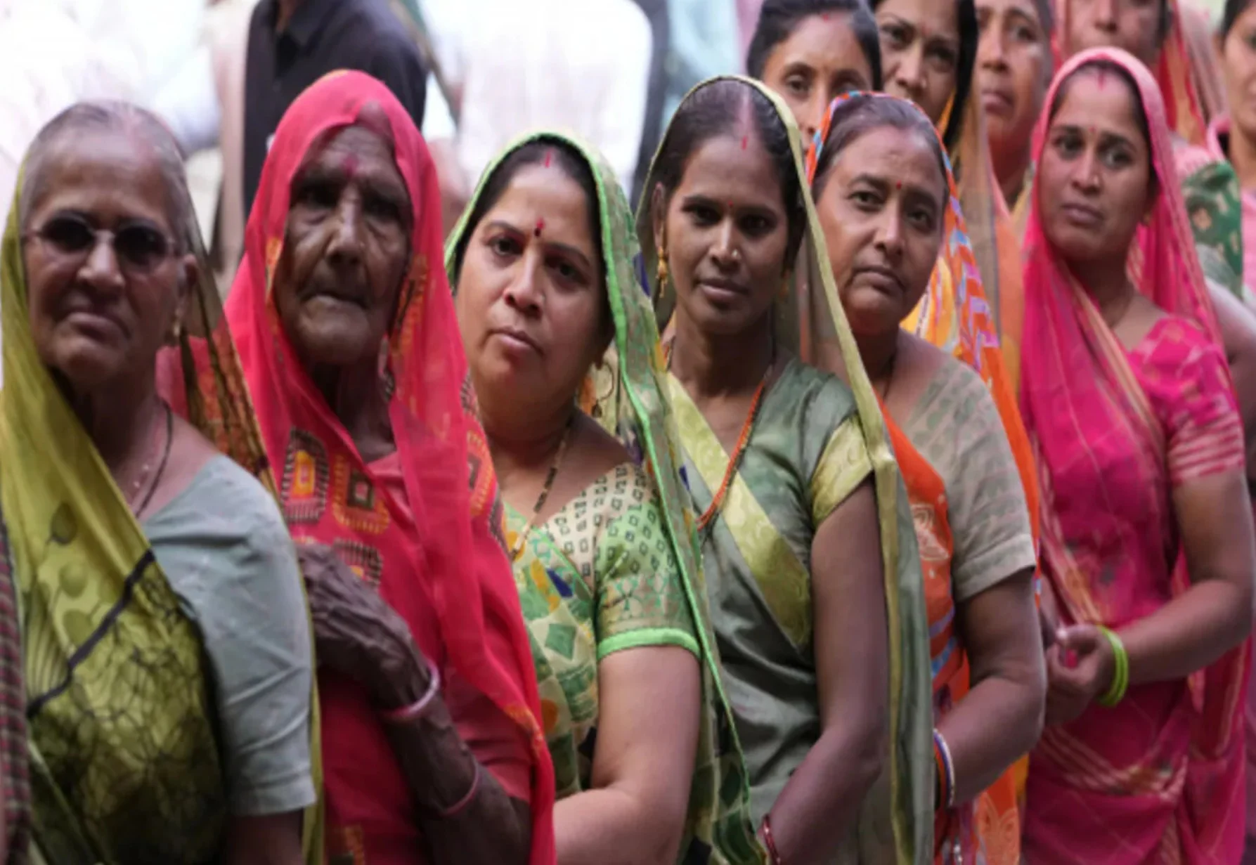 Bihar News Hindi: बिहार की ऊर्जा क्रांति में महिला का जलवा, 'विकास पताका महिलाओं के हाथ' – पढ़ें ऐतिहासिक कहानी!