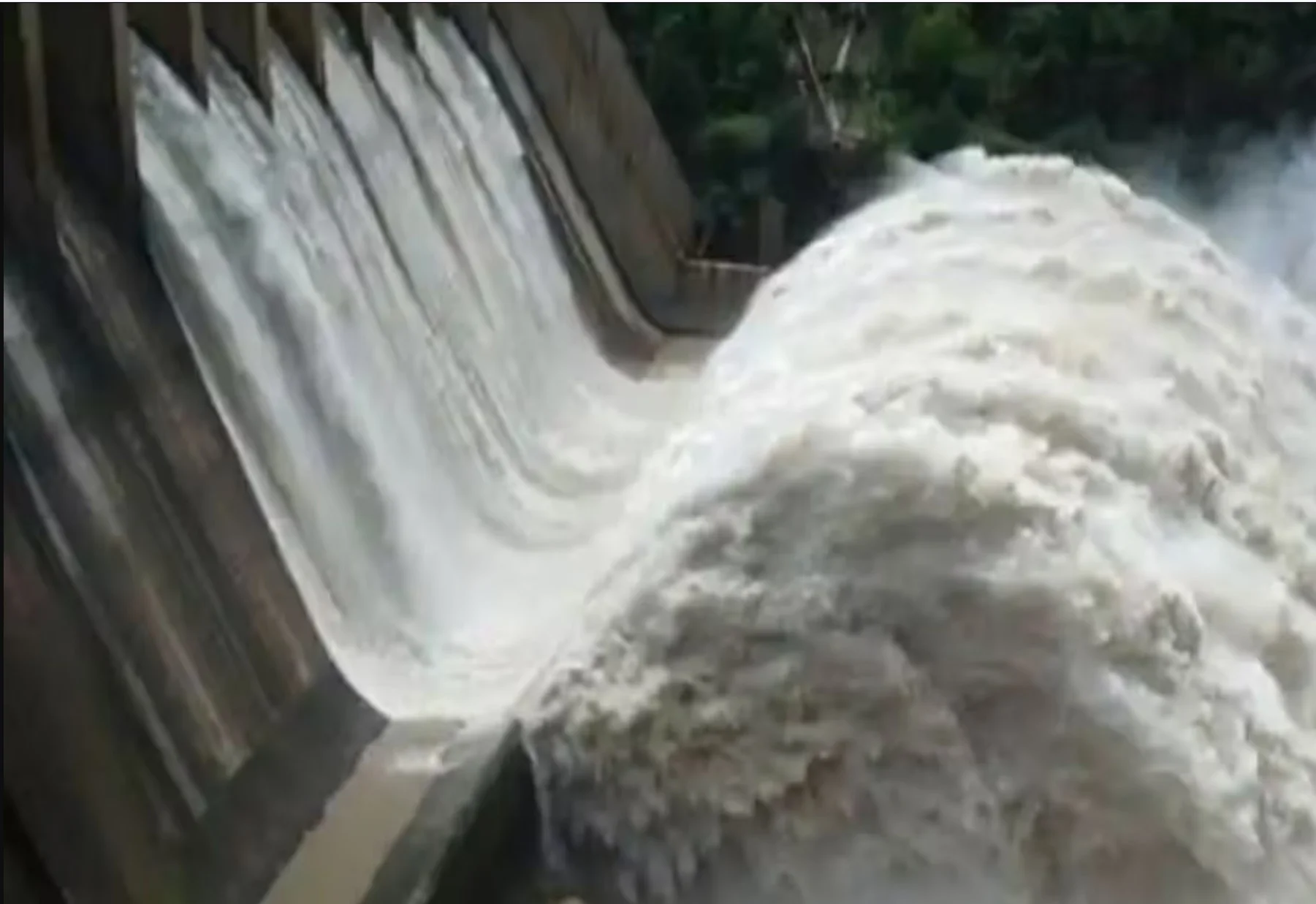 Bihar Water Resource Dept: बिहार में बाढ़ से जंग, 5 बड़े बांधों की सुरक्षा के लिए अभियंताओं को खास ट्रेनिंग, जानें क्या है प्लान!