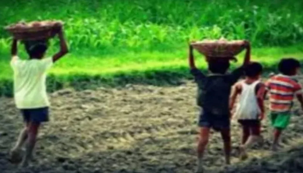 Child Labor Free Bihar: बिहार में बाल श्रम पर चलेगा बड़ा एक्शन! जुलाई में बन रही है निर्णायक रणनीति