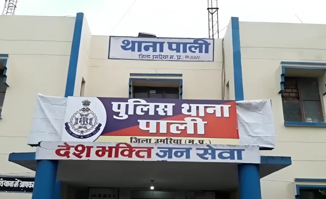 मध्यप्रदेश: दिनदहाड़े सूने मकान का ताला तोड़कर लाखों की चोरी, सोने-चांदी के जेवर व नकदी ले उड़े चोर