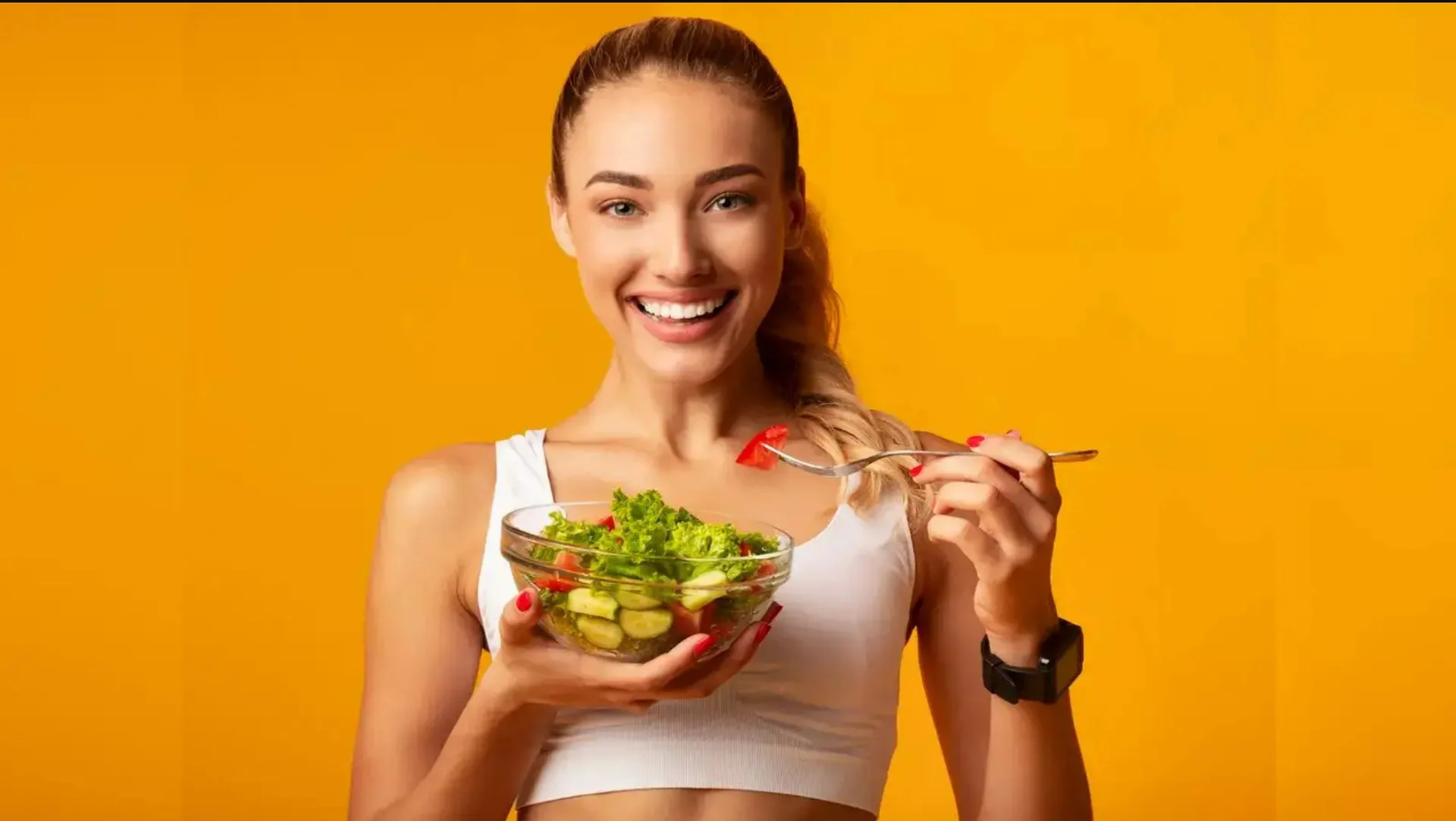 Empty Stomach Healthy Foods: सुबह उठते ही लगती है भयंकर भूख? ये 5 सुपरफूड्स खाकर बनाएं दिन की हेल्दी शुरुआत!