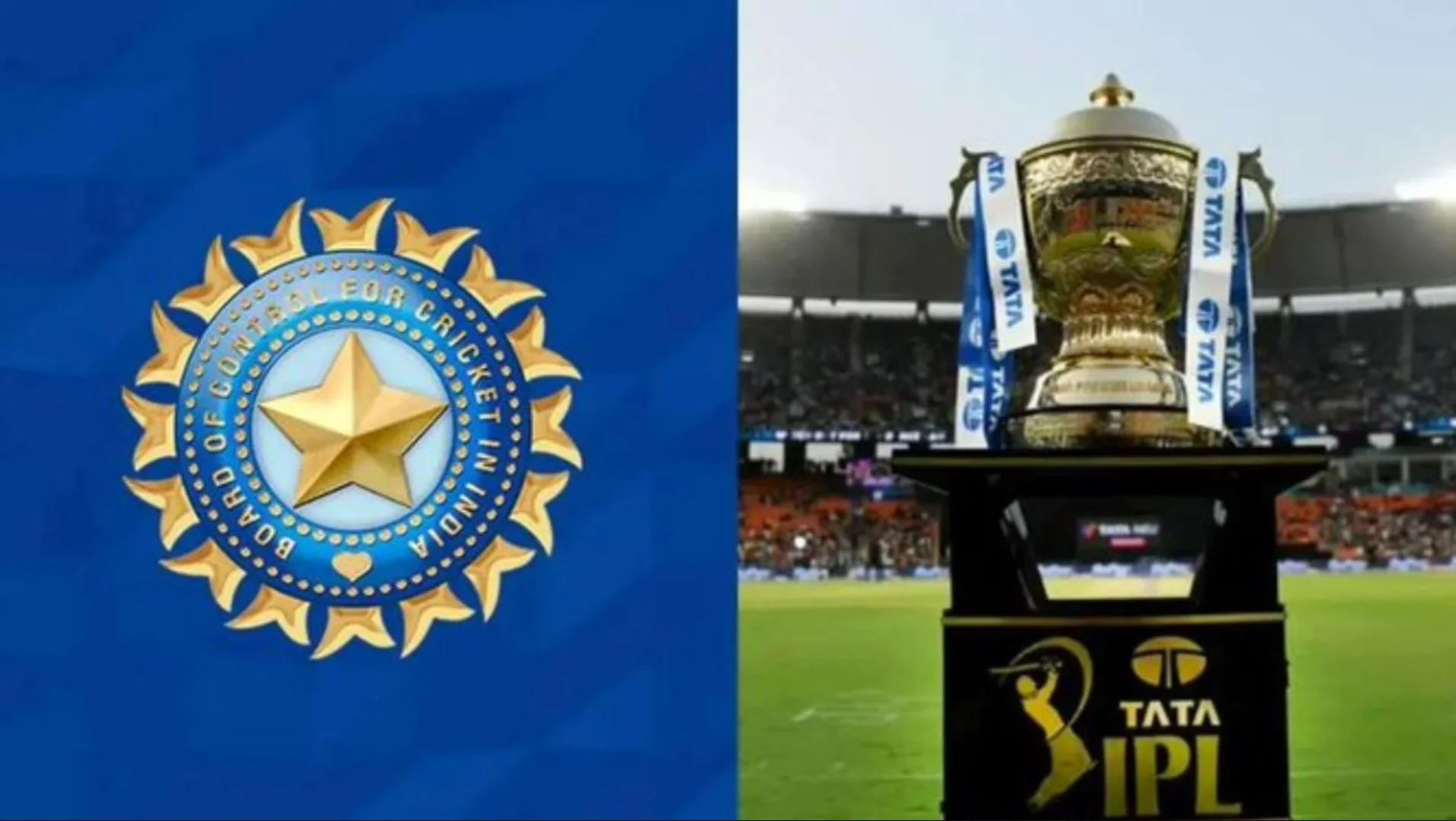 IPL 2025 में BCCI का बड़ा फैसला: अब बारिश नहीं बिगाड़ेगी मैच, एक्स्ट्रा टाइम में हुआ बड़ा बदलाव!