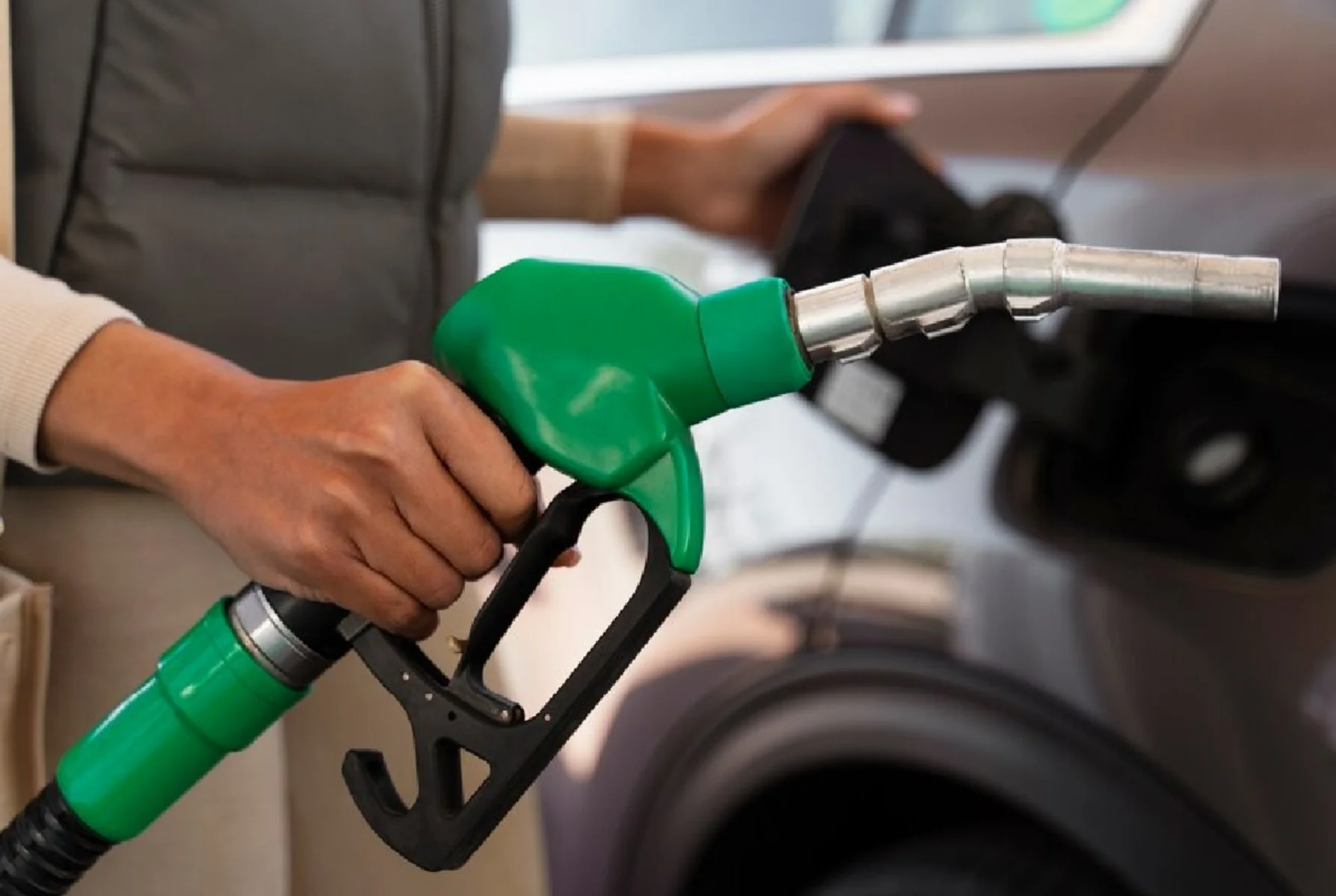 Petrol-Diesel Rate Today: अभी-अभी आई बड़ी खबर! जानिए पेट्रोल-डीजल की नई कीमतें – फायदा या नुकसान?
