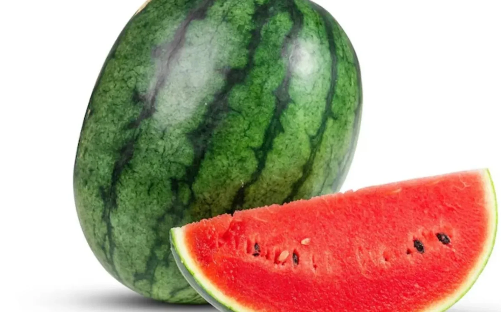 How to Identify Fake Watermelon: नकली तरबूज से बढ़ रहा कैंसर का खतरा! खरीदते वक्त बरतें ये सावधानियां