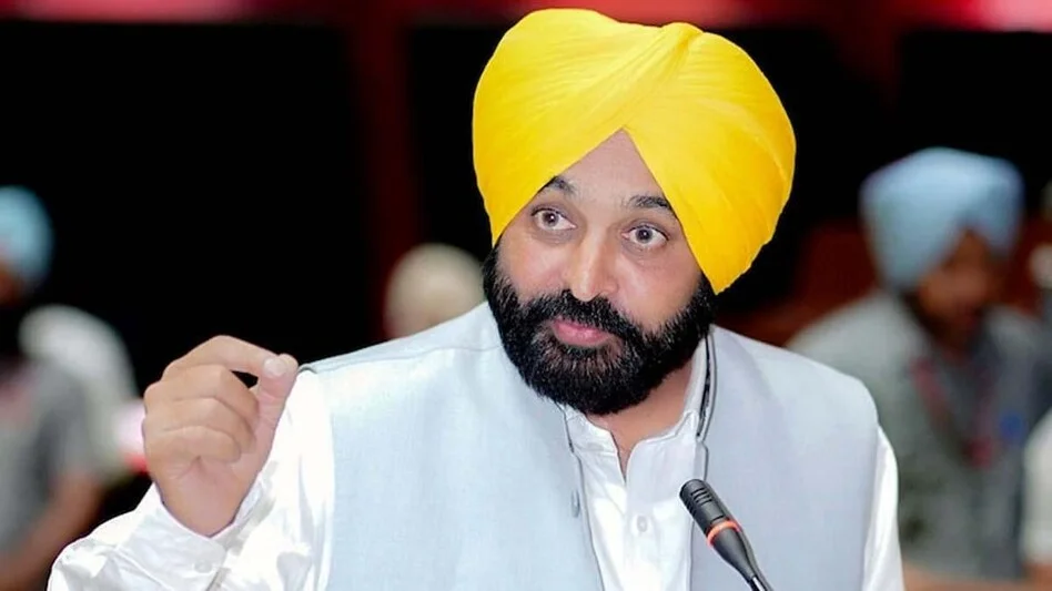 Punjab BharatNet योजना: देश का पहला राज्य बना पंजाब, हर गांव तक पहुंचा तेज़ इंटरनेट- किसानों, छात्रों और महिलाओं की ज़िंदगी में आएगा बड़ा बदलाव