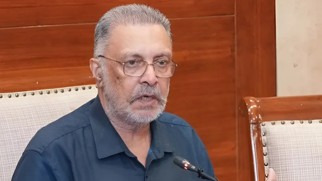 4.43 लाख से अधिक मरीज, 782 करोड़ रुपये का कैशलेस उपचार: भगवंत मान सरकार की ‘मुख्यमंत्री सेहत योजना’ से बदल रही है पंजाब के स्वास्थ्य ढांचे की तस्वीर