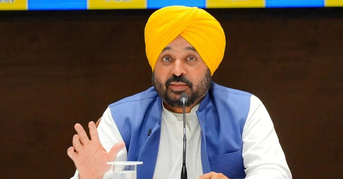 श्री आनंदपुर साहिब हेरिटेज स्ट्रीट प्रोजेक्ट को मंजूरी, किला श्री आनंदगढ़ साहिब, तख्त श्री केसगढ़ साहिब और ऐतिहासिक गुरुद्वारों को जोड़ेगी हेरिटेज स्ट्रीट : मुख्यमंत्री भगवंत सिंह मान