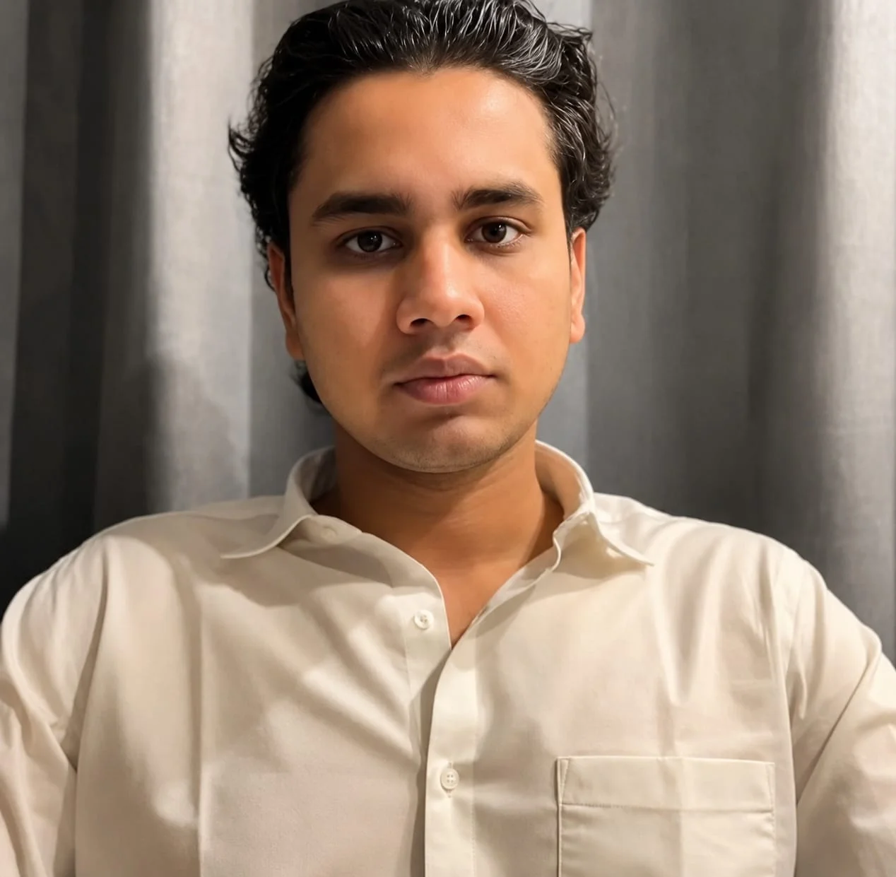 "बिहार क्रिकेट का स्वर्णिम अध्याय": वैभव सूर्यवंशी के ऐतिहासिक भारतीय पदार्पण पर BCA अध्यक्ष हर्षवर्धन ने जताया गर्व