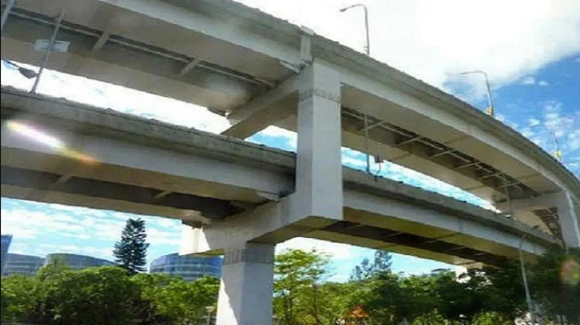 Patna Double Decker Flyover: बड़ी खबर! अशोक राजपथ को जाम से मिलेगी राहत, अप्रैल में जनता को समर्पित होगा फ्लाईओवर!