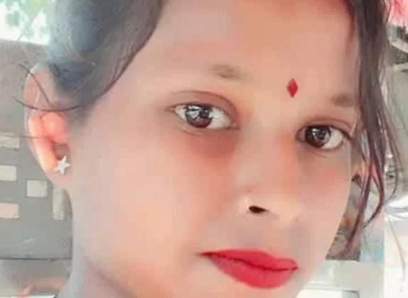 उत्तर प्रदेश: इश्क से इकरार, फिर मौत का फंदा: नवविवाहिता की संदिग्ध मौत, दहेज हत्या का मुकदमा दर्ज