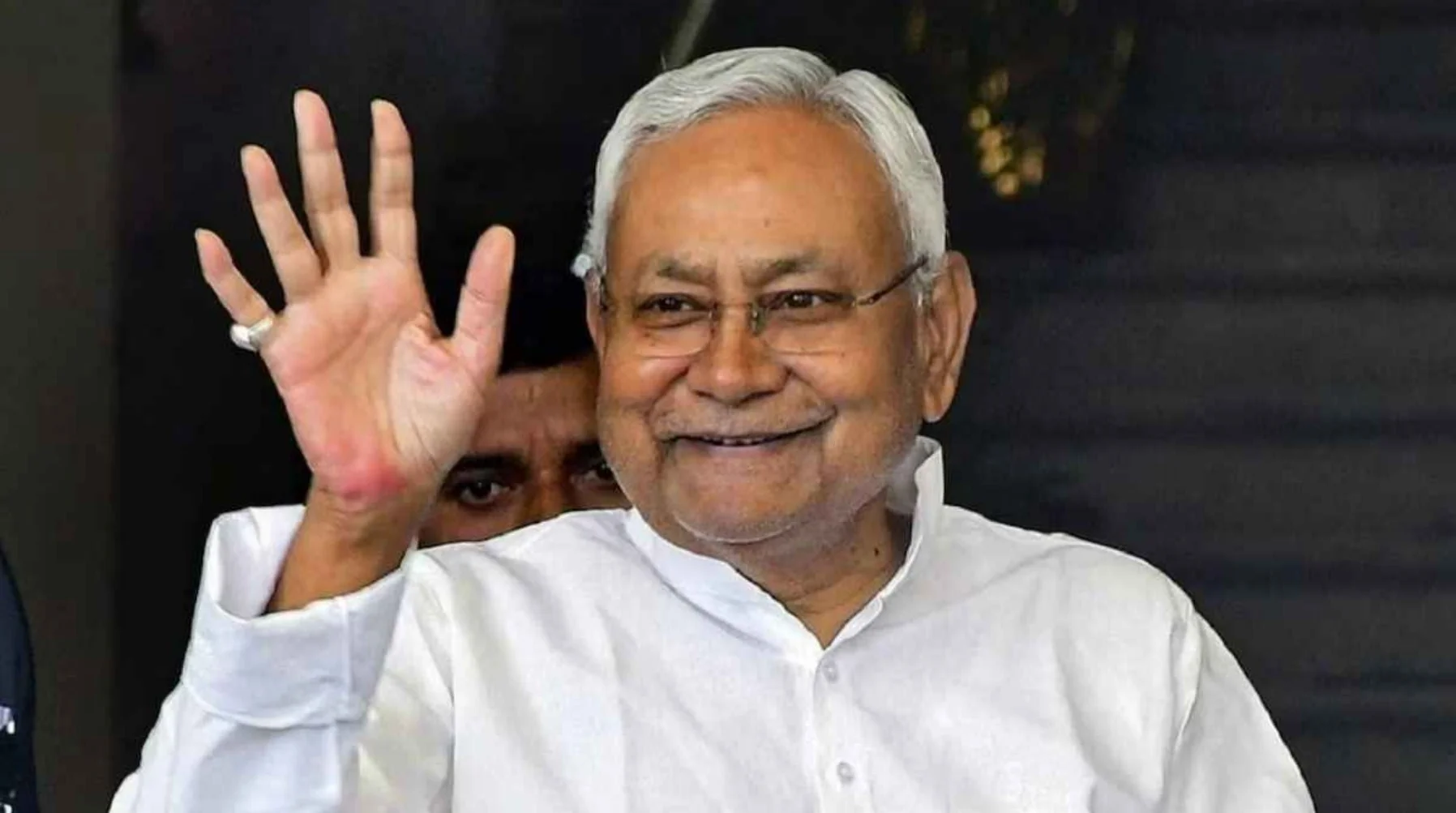 Bihar Homeopathy Hospital 2025: मुजफ्फरपुर में जल्द खुलेगा 200 बेड का हाईटेक होमियोपैथी अस्पताल – जानें क्या बोले स्वास्थ्य मंत्री!