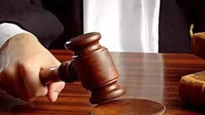 उत्तर प्रदेश: बाइक की टक्कर से युवक की मौत, पुलिस कार्रवाई न होने पर कोर्ट पहुंचा परिवार, चालक के खिलाफ मुकदमा दर्ज