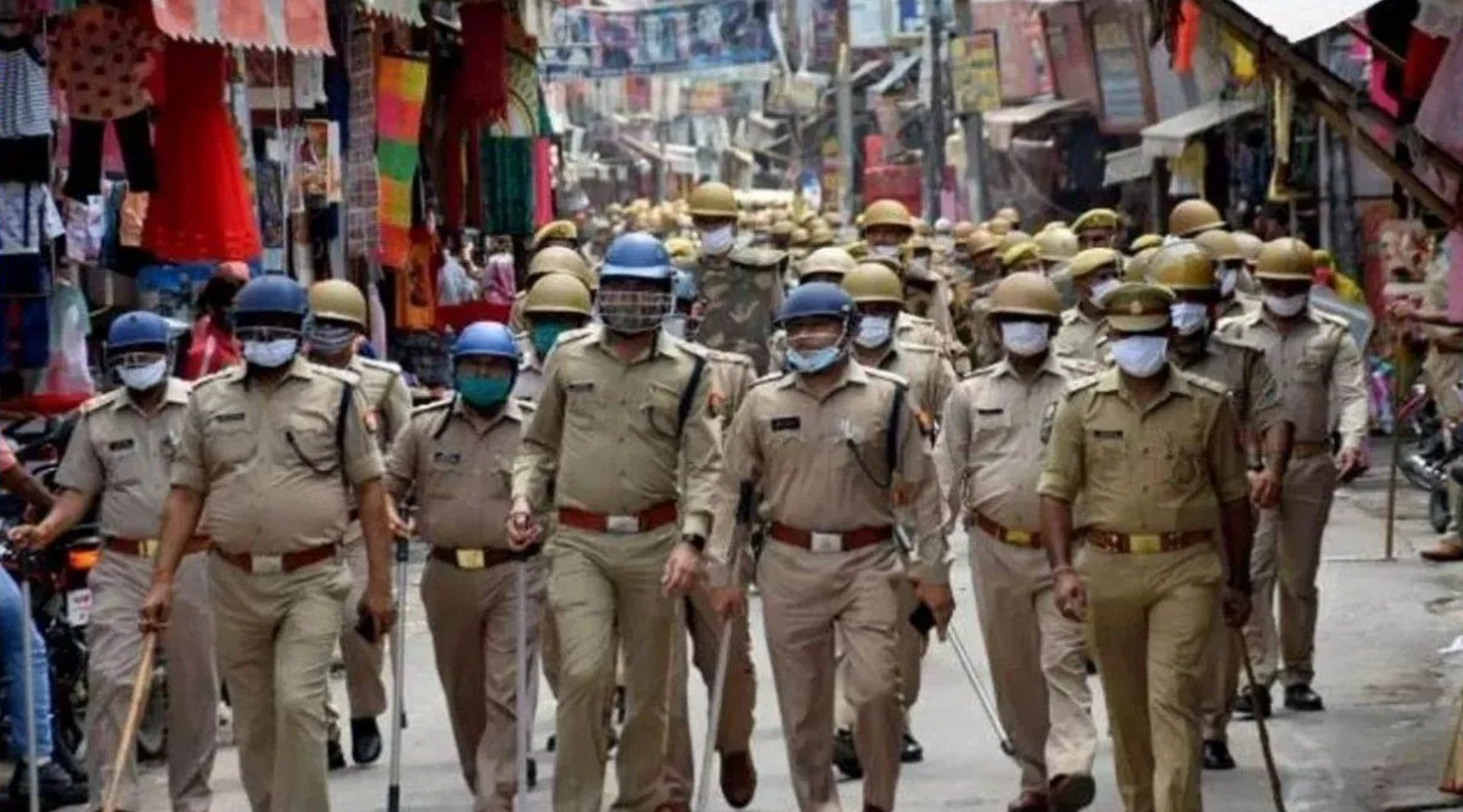 Bihar Police News: बिहार पुलिस का बड़ा ऐलान, पुलिस पर हमला करने वालों को नहीं मिलेगी राहत, होगी सख्त कार्रवाई!