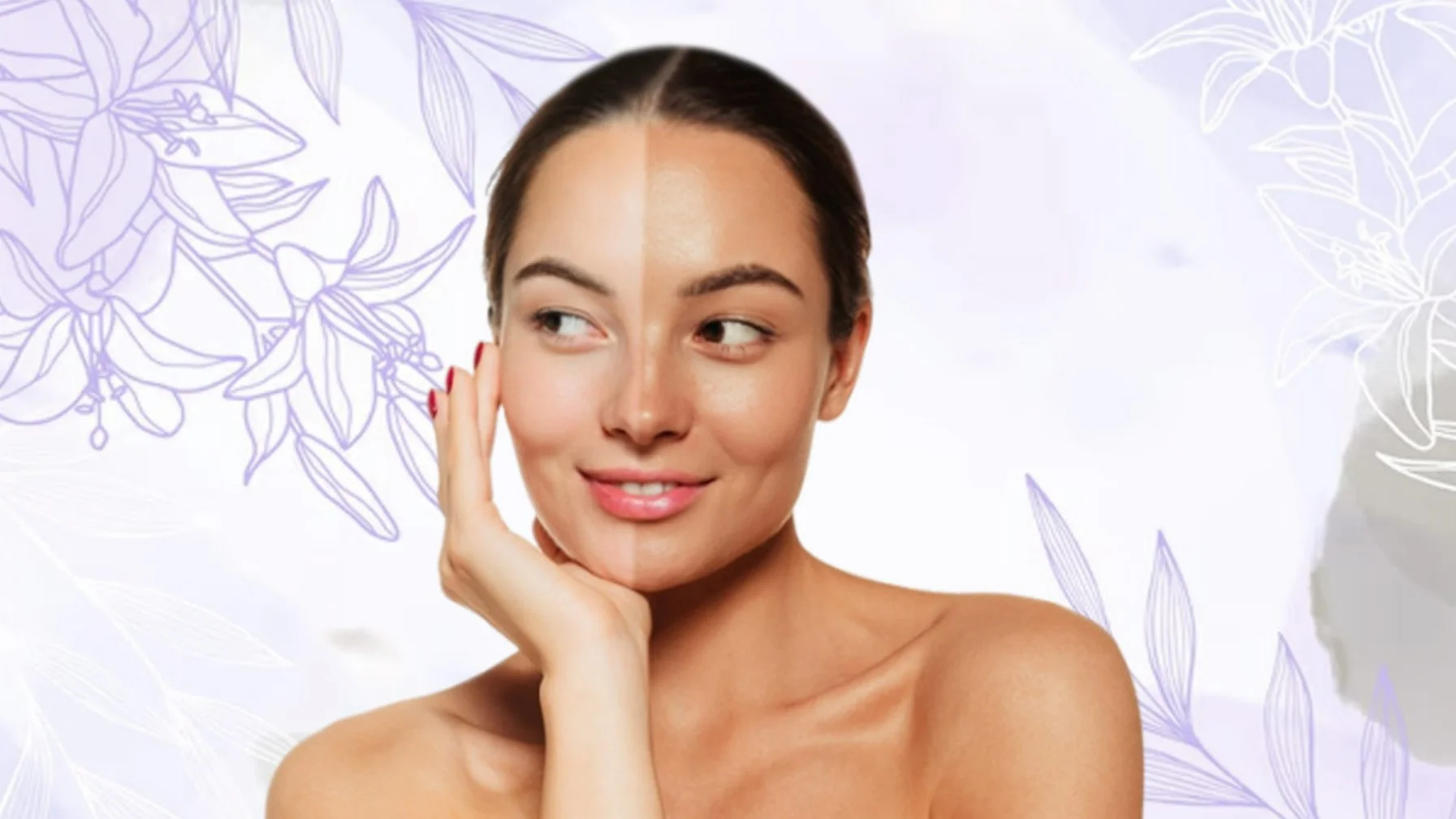 Multani Mitti for Tanning: धूप से हुई टैनिंग हटाए मुल्तानी मिट्टी! जानिए इसके फायदे और लगाने का सही तरीका