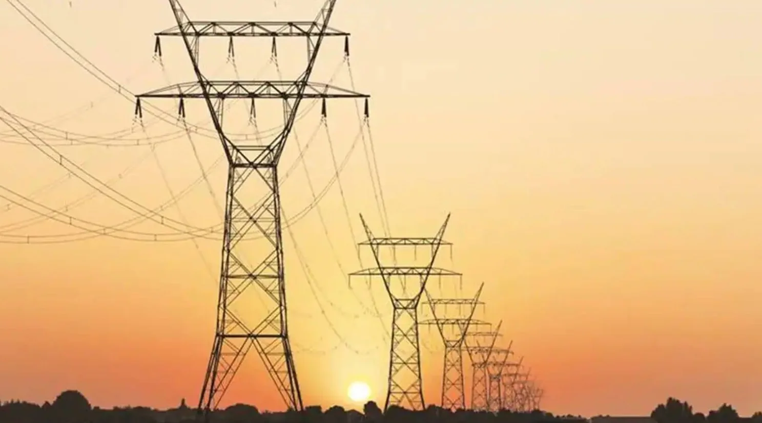 Punjab Power Revolution: 13 शहरों में PSPCL का बिजली ढांचा मेकओवर, Amritsar से Ludhiana तक बदलेगी तस्वीर