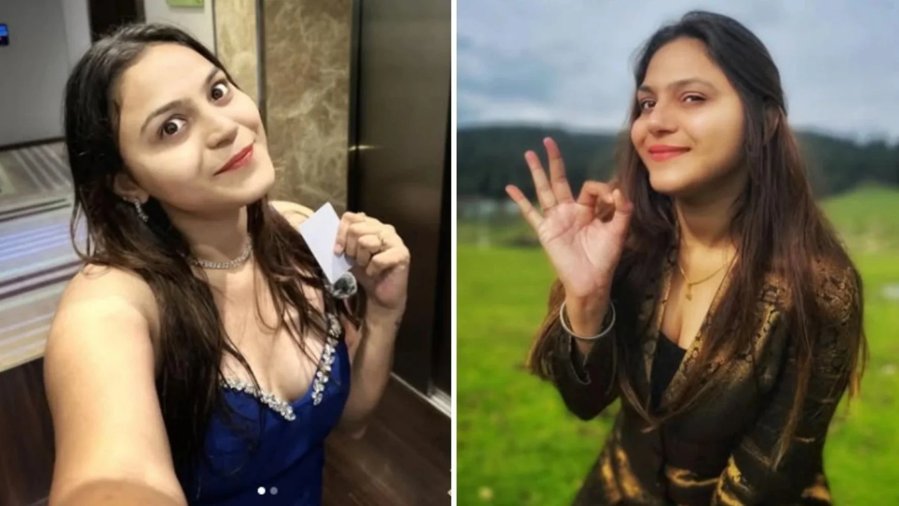Jyoti Malhotra Espionage Case: जासूसी केस में फंसी यूट्यूबर ज्योति मल्होत्रा! कोलैबोरेटर्स ने तोड़े सारे रिश्ते, पुरी की यूट्यूबर पर भी जांच