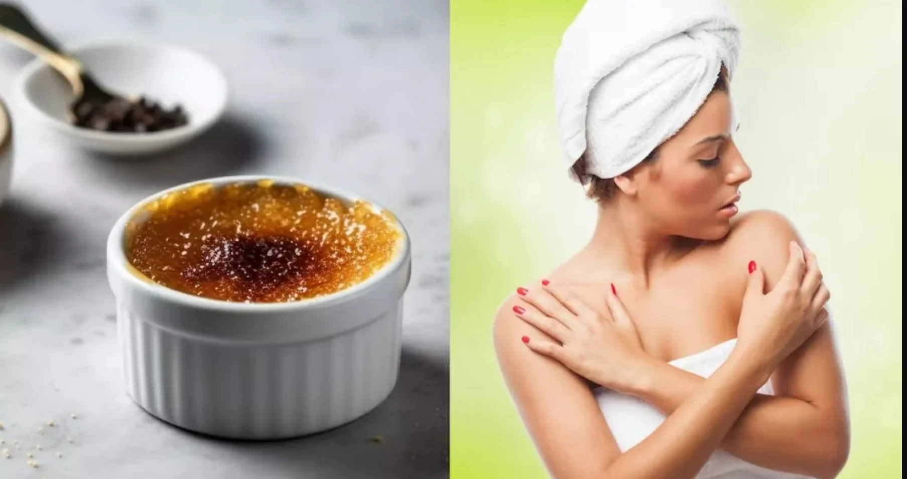 Homemade Scrub Recipes: घर पर स्क्रब कैसे बनाएं, 5 आसान नेचुरल स्क्रब्स से पाएं बेदाग और चमकती त्वचा