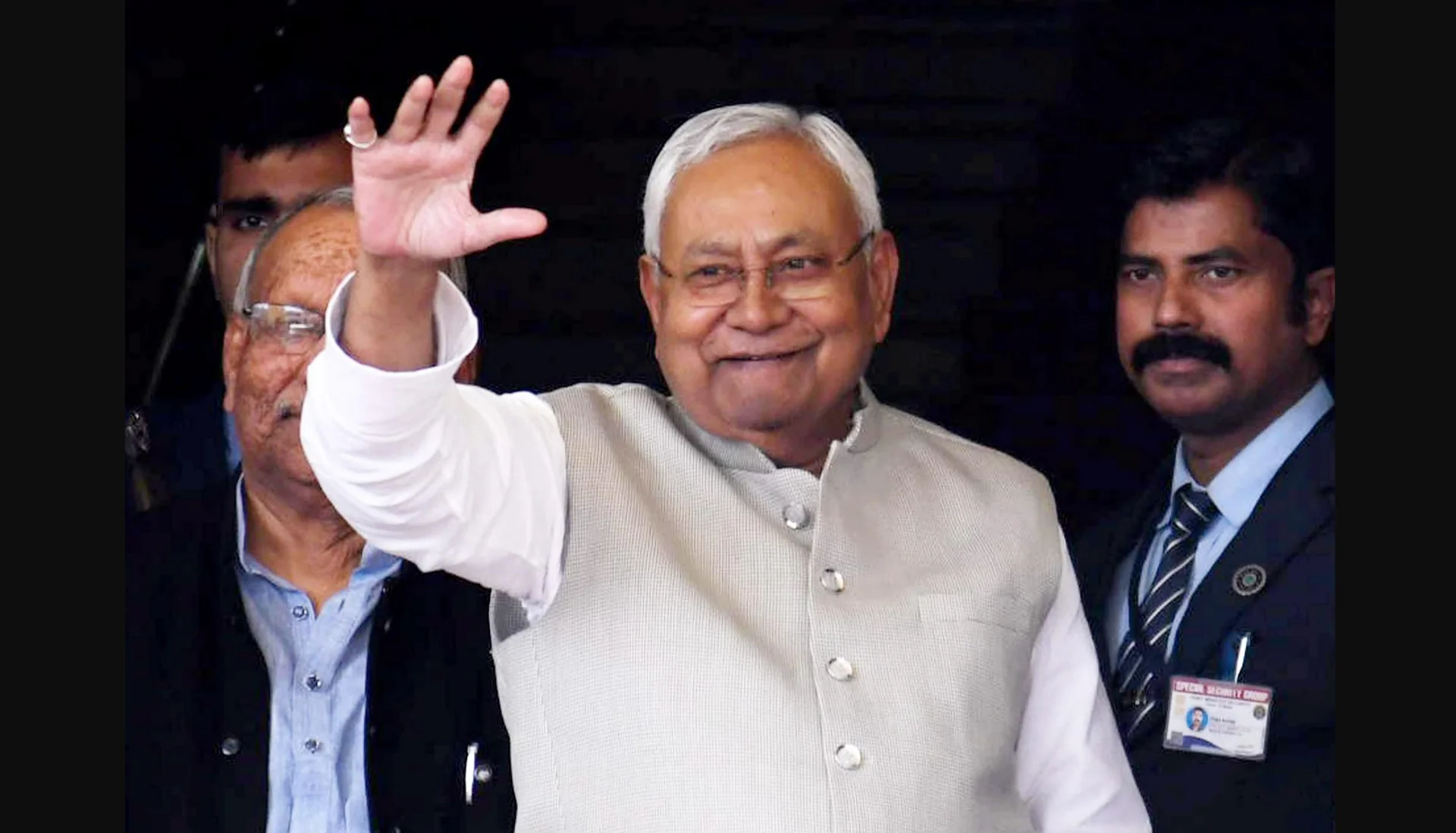 Bihar News Hindi: बिहार में विकास की बौछार! 50,000 करोड़ की 430 योजनाओं को हरी झंडी– जानें कौन-कौन सी योजनाएं मिली मंजूरी!