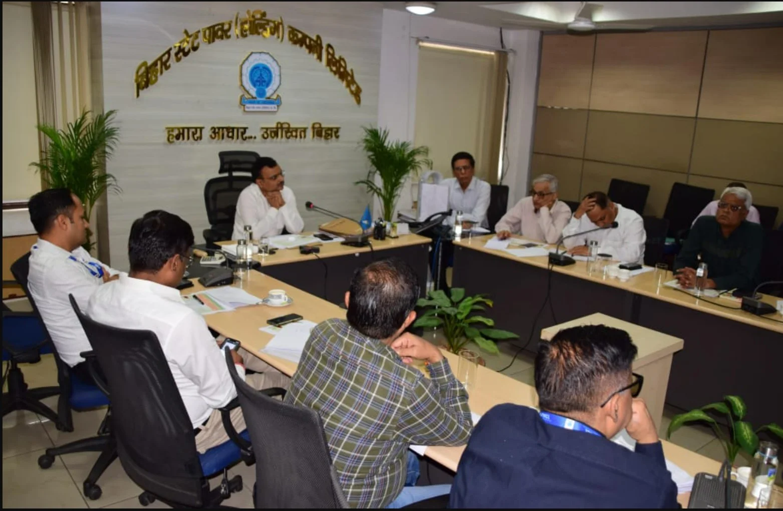 PM Surya Ghar Yojana Bihar: डोर-टू-डोर सोलर मिशन! ऊर्जा सचिव का बड़ा ऐलान – सोलर लगाओ, बिजली बिल भूल जाओ!