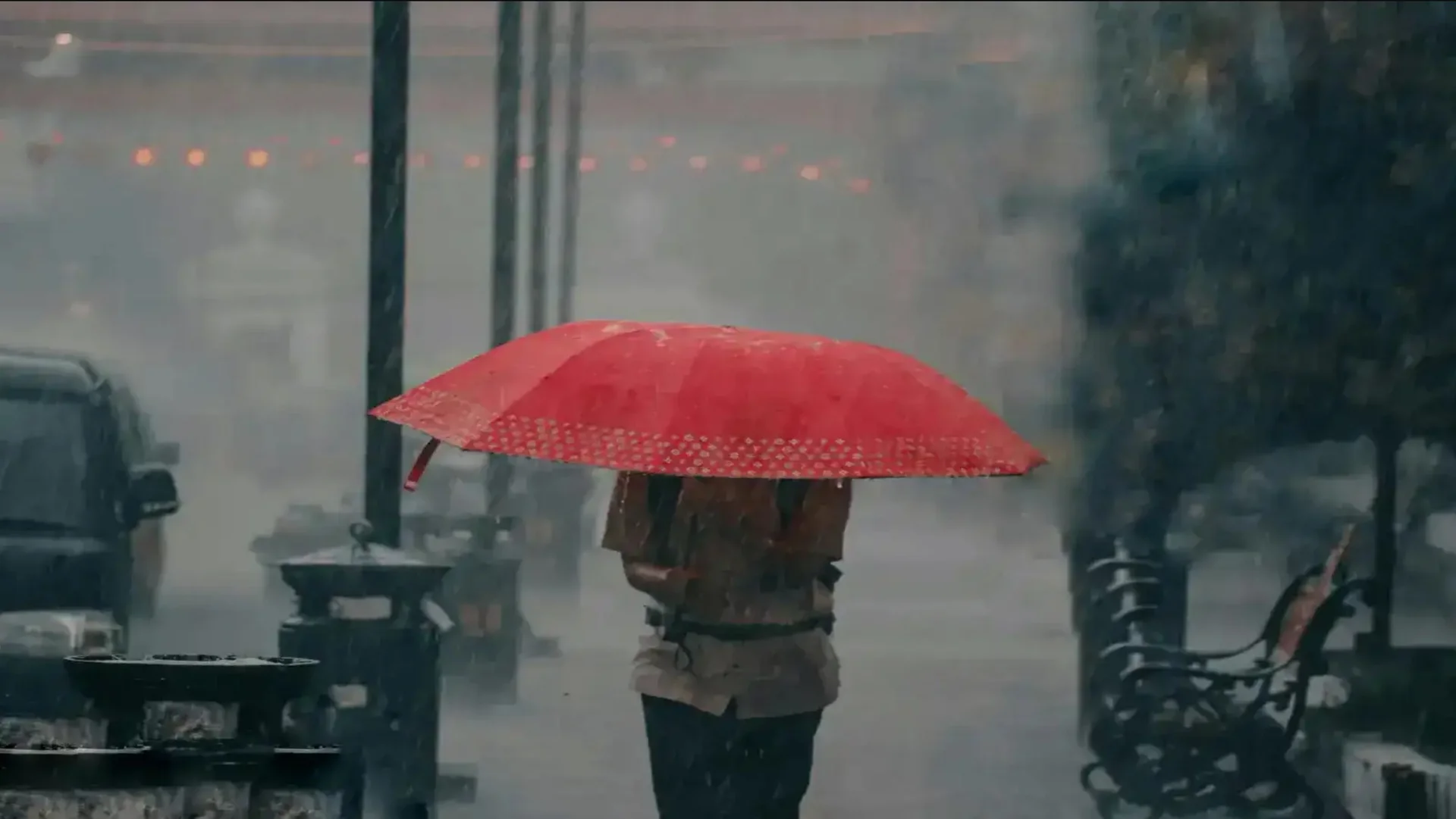 Monsoon 2025: केरल से शुरू होगी राहत की बारिश, दिल्ली तक कब पहुंचेगा मॉनसून? जानें पूरा शेड्यूल!
