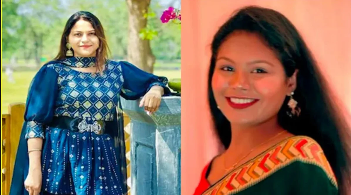 Priyanka Senapati: ज्योति मल्होत्रा के बाद अब यूट्यूबर प्रियंका सेनापति से पूछताछ, ये है पूरा मामला